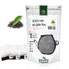 [Medicinal Herb Tea] 100% Pu Erh Tea/Pu-erh Tea 보이차 티백