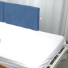 perfeclan Bed Rail Padding Bed Fall Protector Guard Comfortable Anti