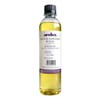 Aceite De Almendras Dulces 500 Ml Puro Arelez