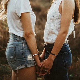 Friendship Bracelets for Women String Butterfly Friendship Bracelet Best Friend Bracelets for 2/3/4/5 Matching Heart Bracelets for Best Friends Bff Bracelets for Best Friend Birthday Gifts