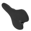 GUB 3086 Bike Seat Cover Comfortable Bicycle Saddle Pad Cushion