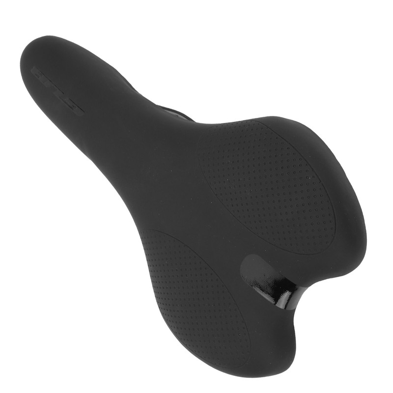 GUB 3086 Bike Seat Cover Comfortable Bicycle Saddle Pad Cushion