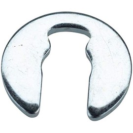 microSHIFT Rear Derailleur C-Clip