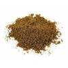 Aiva Garam Masala 14 oz
