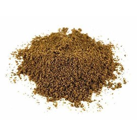 Aiva Garam Masala 14 oz