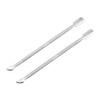 linogel Gel Pre-Nail Care, Nail Care, Necessary, Cuticle Pusher, Gmineil,