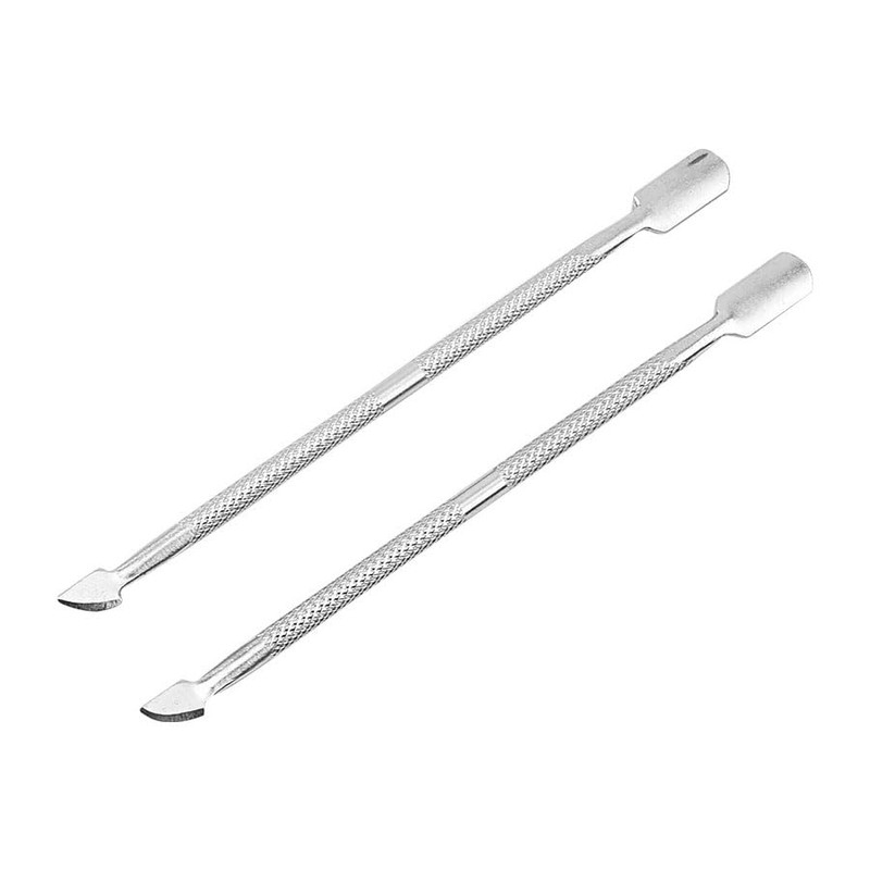 linogel Gel Pre-Nail Care, Nail Care, Necessary, Cuticle Pusher, Gmineil,