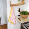 Dock & Bay Tea Towels - Quick-Drying Dish Towels in