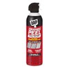DAP 7079850016 Spray Orange Peel Oil Based Wall Texture Quick