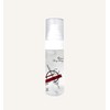 The Rapo/ Art Cure Dull Skin 50ml Troubled Skin Pimple