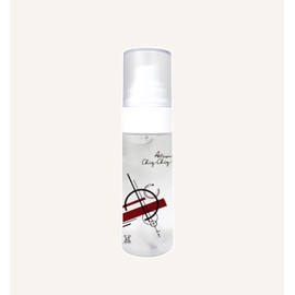 The Rapo/ Art Cure Dull Skin 50ml Troubled Skin Pimple Back Acne Mist / 더라포/ 아트큐어 칙칙 50ml 트러블피부 뾰드름 등드름미스트
