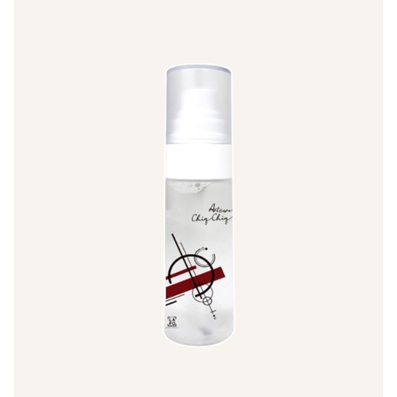 The Rapo/ Art Cure Dull Skin 50ml Troubled Skin Pimple