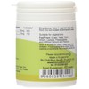 Bio Nutrition Vitamin C 500mg + Zinc 15mg : Antioxidant