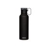 Sistema Stainless Steel Bottle, 600ml. Assorted Colours.
