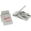 Intruder, Inc. 16112 Mouse And Rodent Traps [Kitchen]