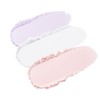 WAKEMAKE Stay Fixer Multi Color Powder 04 Pale Lavender -