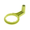 HOMELITE RYOBI 312283001 Genuine Handle, Crank, String Head, As Replaces