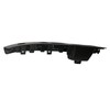 omoZone Window Switch Bezel Cover Front Left Driver Side Door