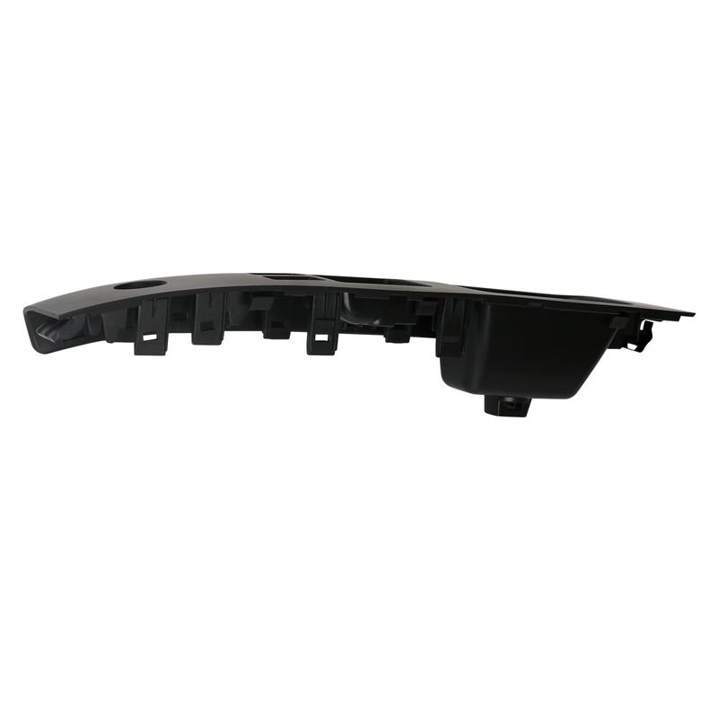 omoZone Window Switch Bezel Cover Front Left Driver Side Door
