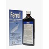 Ferrol Ferrol Multivitamins with Iron