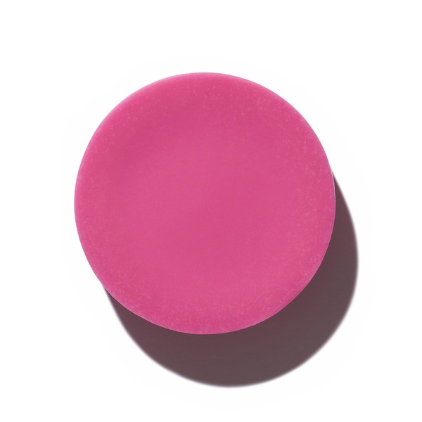 NOT!CE Hair Co. ALINE Conditioner Bar - tame frizz, flyaways