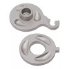 TCMT Power Clutch Release Ramp Easy Lever Pull Kit Fit