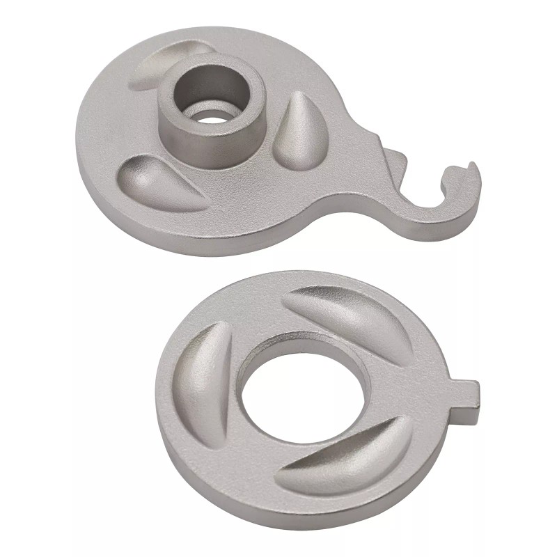 TCMT Power Clutch Release Ramp Easy Lever Pull Kit Fit