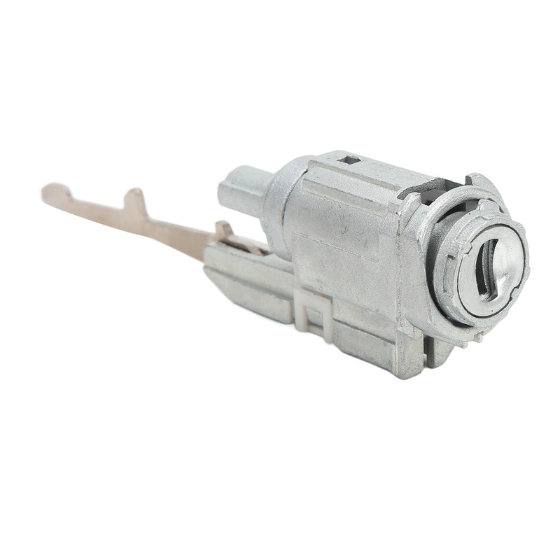 Ignition Switch Lock Cylinder with Key 06351TE0A11 Replacement for Acura
