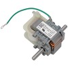 Supplying Demand HC21ZE121A HVAC Furnace Draft Inducer Motor Replacement