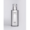 IOPE XMD Stem3 Clinical Recovery Emulsion 130ml / XMD 스템3 클리니컬 리커버리 에멀전 130ml