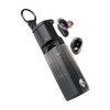 Skullcandy Method 360 ANC Wireless Earbuds with Sound by Bose