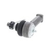 Mustang II Outer Tie Rod End, Manual Version, Tire Rod