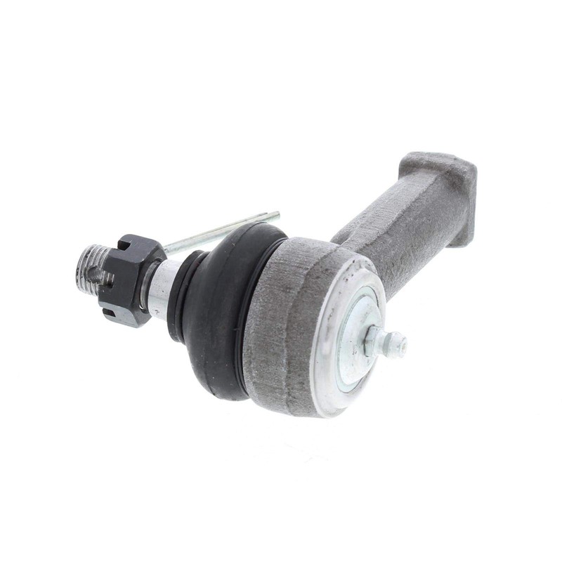 Mustang II Outer Tie Rod End, Manual Version, Tire Rod