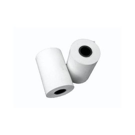 50 Receipt Paper Rolls for DejaVoo Credit Card Terminals