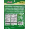 Sadaf Meat Kabob Seasoning 4 x 1 oz - Middle