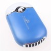 Tongping USB Mini Fan Air Conditioner Blower for Eyelash Extension