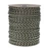 PARACORD PLANET 850 US Government Certified Paracord 10', 25', 50',