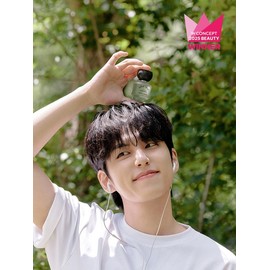 10 types of eau de parfum / 오 드 퍼퓸 10종