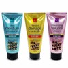 Nourishing Moistur Volume Care Treatment for Damaged and Dry Hair (WD00088) - Select: Tangle Volume / 손상 건조 모발 영양 모이스터 볼륨 케어 트리트먼트 (WD00088) - 선택:탱글볼륨