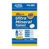 トップスピードウルトラミネラルタブレット 1袋