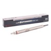 BERU GE124 GLOW PLUG