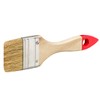 Colorus Flat Brush 50 mm Basic | Flat Brush Set