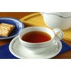 Earl Grey Tea (tea leaves) 14.1 oz (400 g)