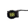 Transmission Line Pressure Sensor Connector Pigtail for 45RFE/545RFE/65RFE/66RFE/68RFE, Compatible with
