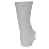 Silver Fiber Conductive Ankle Pad Therapy Ankle Brace Sleeve for