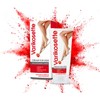 VARIKOSETTE LEG CREAM