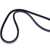 Unbranded Drive & Alternator Belt Set for Bobcat 753 773