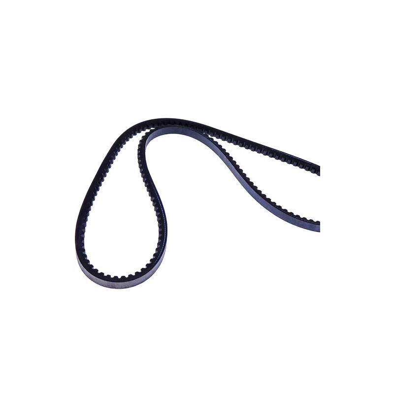 Unbranded Drive & Alternator Belt Set for Bobcat 753 773