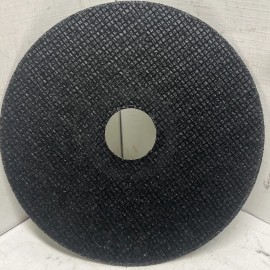 GATOR BLADE 4 1/2"  METAL CUTTING DISC/BLADE 9621~13580 MAX RPM SHIPS FREE!