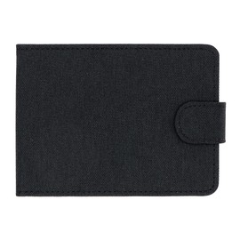 CaseGuiderグローヒーロケース glo Hiloケース 最新型glo hilo用カバー 電子タバコケース シンプル スッキリ 加熱式たばこケース ヒートスティック収納 全部収納 ホルダー シガレットケース オールインワン (ブラック)